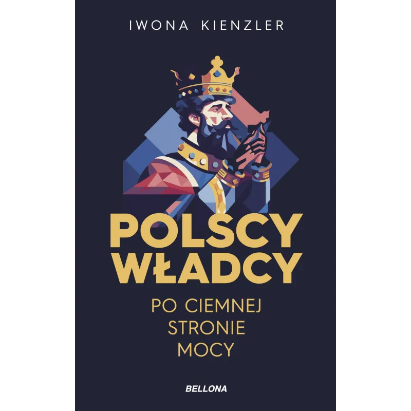 Iwona Kienzler