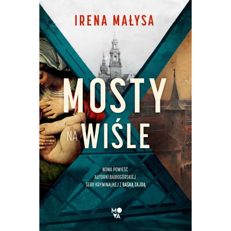 Mosty Na Wiśle Mosty Na Wiśle
