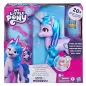 My Little Pony Kucyk Izzy Z Błyskotkami Hasbro 5+