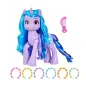My Little Pony Kucyk Izzy Z Błyskotkami Hasbro 5+