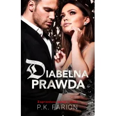 DIABELNA PRAWDA P.K. Farion - Akurat
