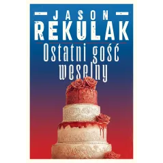 Jason Rekulak