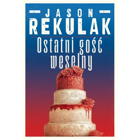 Jason Rekulak