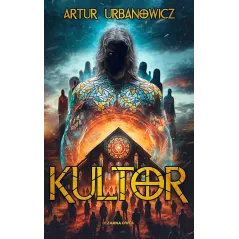 Artur Urbanowicz