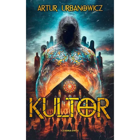 Kultor Kultor