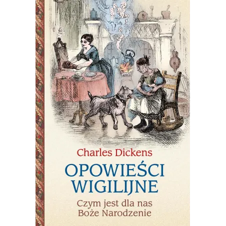 Charles Dickens