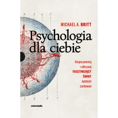 Michael A. Britt