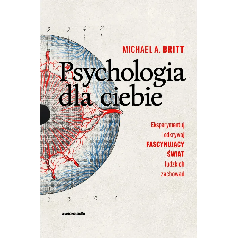 Michael A. Britt Michael A. Britt