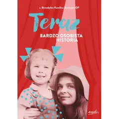 s. Benedykta Karolina Baumann OP