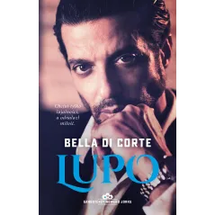 LUPO Bella Di Corte - Muza