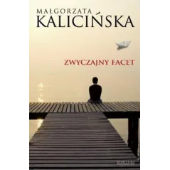 Kalicińska Małgorzata