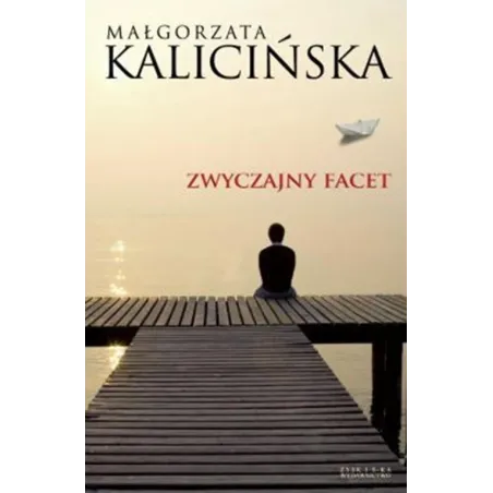 Kalicińska Małgorzata