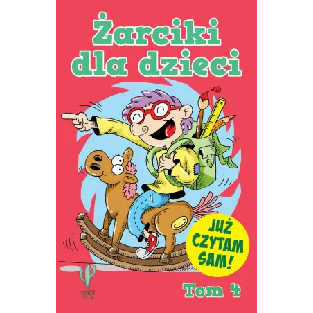Żarciki Dla Dzieci 4 Żarciki Dla Dzieci 4