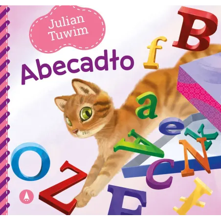 Abecadło