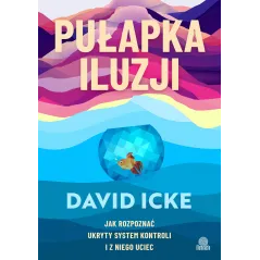 David Icke