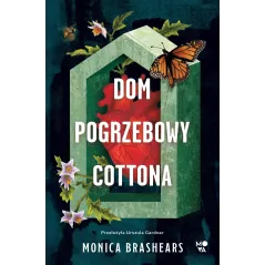 Monica Brashears