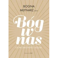 Bogna Młynarz ZDCh