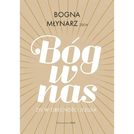 Bogna Młynarz ZDCh