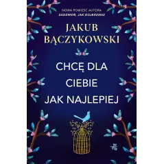 Jakub Bączykowski