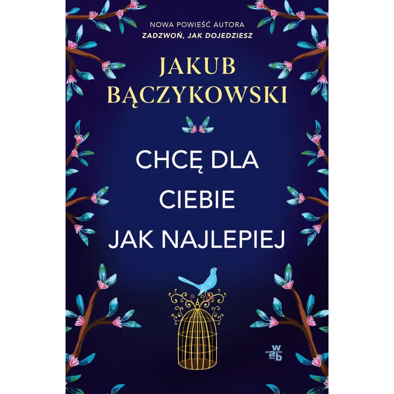 Jakub Bączykowski