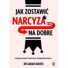 Sarah Davies