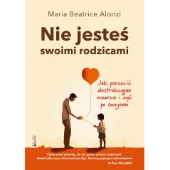 Maria Beatrice Alonzi
