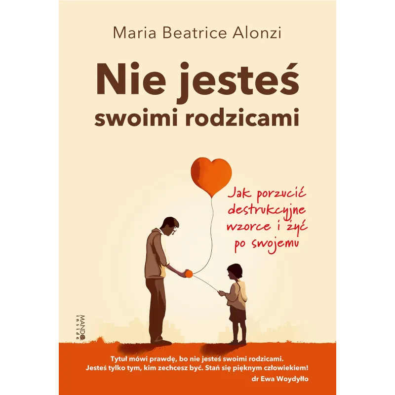 Maria Beatrice Alonzi Maria Beatrice Alonzi