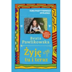 Beata Pawlikowska