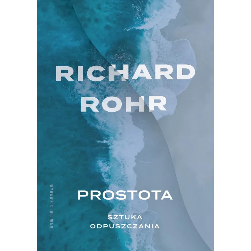 Richard Rohr