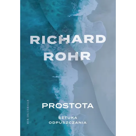 Richard Rohr