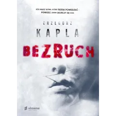 Grzegorz Kapla