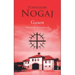 Stanisław Nogaj