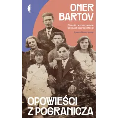 Omer Bartov