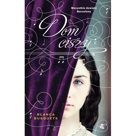 DOM CISZY Blanca Busquets - WAB