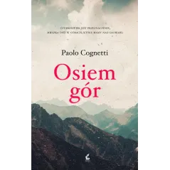 Paolo Cognetti