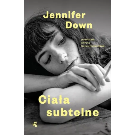 Ciała Subtelne