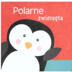 POLARNE ZWIERZĘTA - Olesiejuk