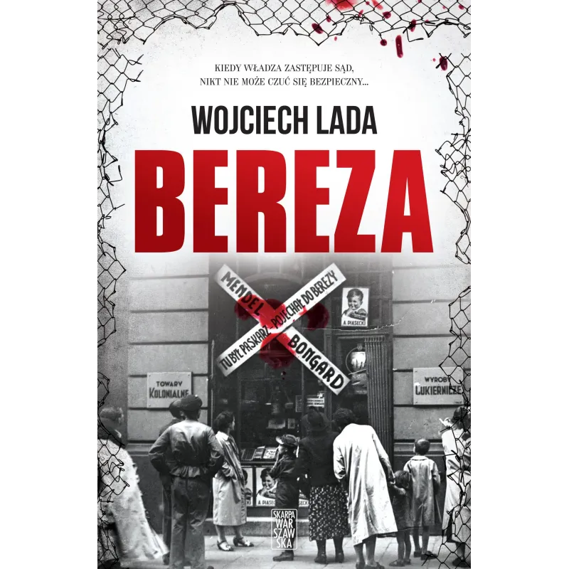 Wojciech Lada Wojciech Lada