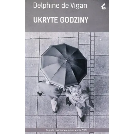 Ukryte Godziny