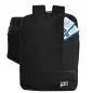 Plecak Podróżny Kabinowy Cabinfly Bellanca 18 L Do Ryanair Wizzair 40X30X15 Cm Plecak Podróżny Kabinowy Cabinfly Bellanca 18 L Do Ryanair Wizzair 40X30X15 Cm