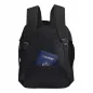 Plecak Podróżny Kabinowy Cabinfly Bellanca 18 L Do Ryanair Wizzair 40X30X15 Cm Plecak Podróżny Kabinowy Cabinfly Bellanca 18 L Do Ryanair Wizzair 40X30X15 Cm