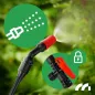 Opryskiwacz Ciśnieniowy Maltec Masterspray 8L Z Lancą 93 Cm Opryskiwacz Ciśnieniowy Maltec Masterspray 8L Z Lancą 93 Cm