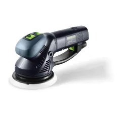 SZLIFIERKA MIMOŚRODOWA FESTOOL ROTEX RO 150 FEQ-PLUS 720 W 150 MM