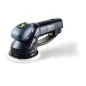 Szlifierka Mimośrodowa Festool Rotex Ro 150 Feq-Plus 720 W 150 Mm