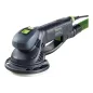 Szlifierka Mimośrodowa Festool Rotex Ro 150 Feq-Plus 720 W 150 Mm