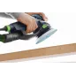 Szlifierka Mimośrodowa Festool Rotex Ro 150 Feq-Plus 720 W 150 Mm