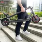 Hulajnoga Elektryczna Sunnigoo N7Pro 350 W 25 Km/H 36 V 10,4 Ah Czarna Aplikacja