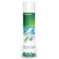 Spray Odświeżacz Do Gołębnika Bio-Air-Fresh 400 Ml Poprawa Jakości Powietrza Olejki Ziołowe