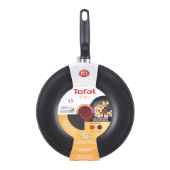 PATELNIA WOK TEFAL EXTRA 28 CM