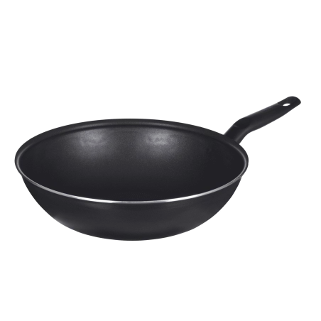 Patelnia Wok Tefal Extra 28 Cm